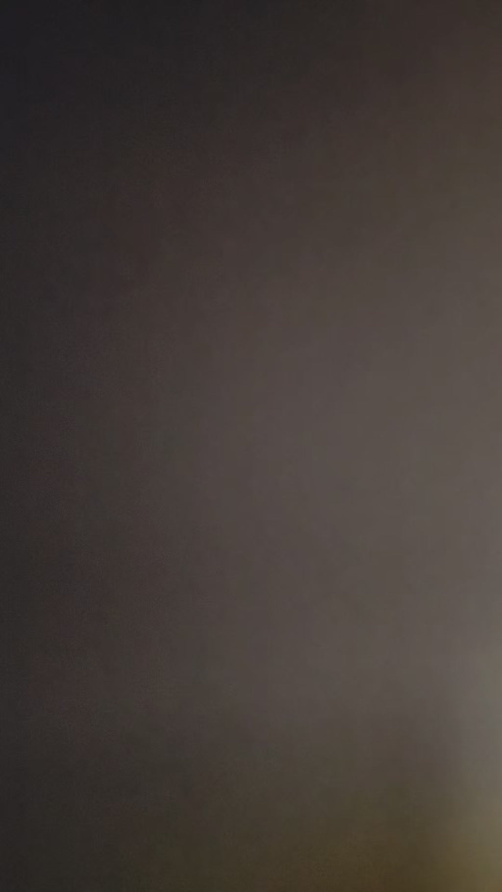 Verres en plastique personnalisé