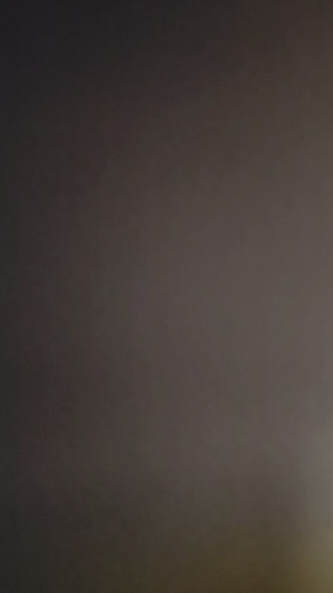 Verres en plastique personnalisé